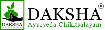 Daksha Ayurveda Chikitsalayam